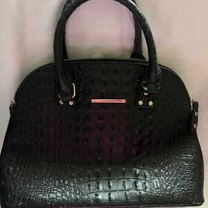 Brahmin style bag